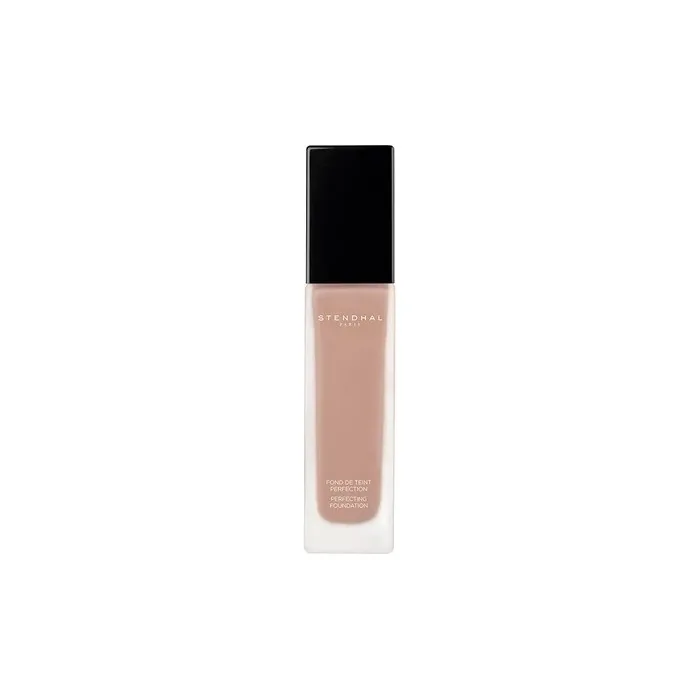 Stendhal Stendhal Perfecting Foundation 330 Amber Rose 30ml