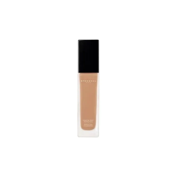 Stendhal Ambre Nº 331 Makeup Primer 30ml