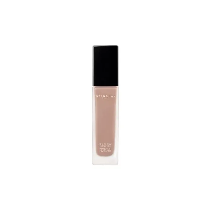 Stendhal Perfection Liquid Makeup 30ml