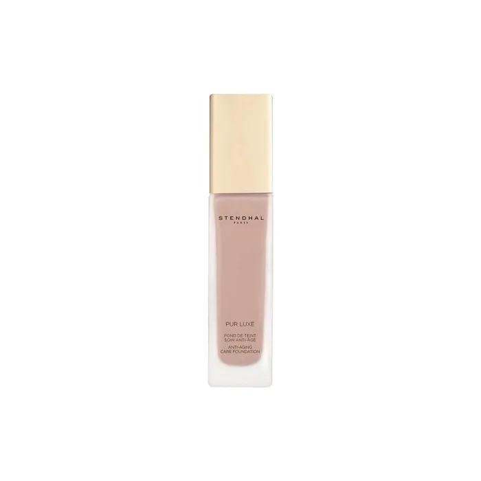 Stendhal Makeup Base No. 430 30ml