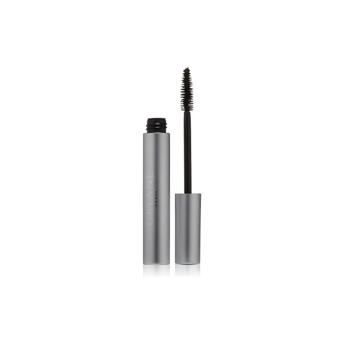 Orlane Volume Care Mascara 7ml 0.23oz Makeup
