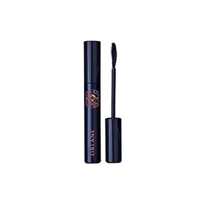 Orlane Panoramic Effect Curling Mascara 12ml