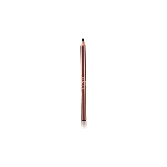 Kajal Absolu Noir Eye Pencil Black