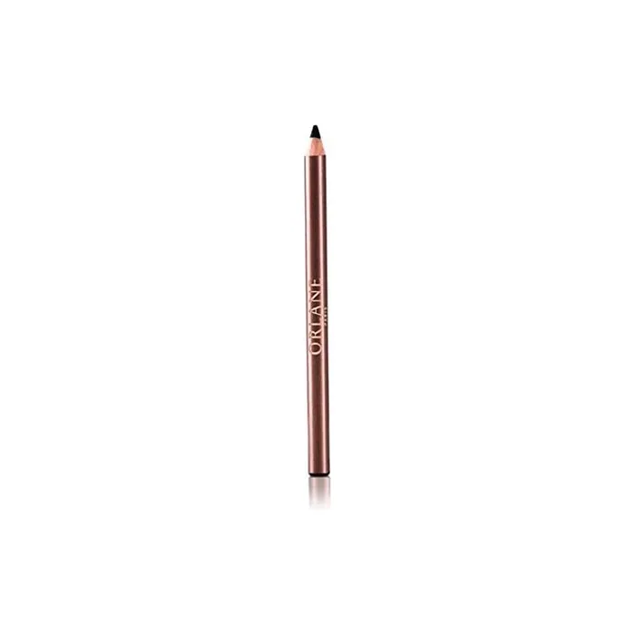 Crayon Absolute Noir - Eye Pencil Black