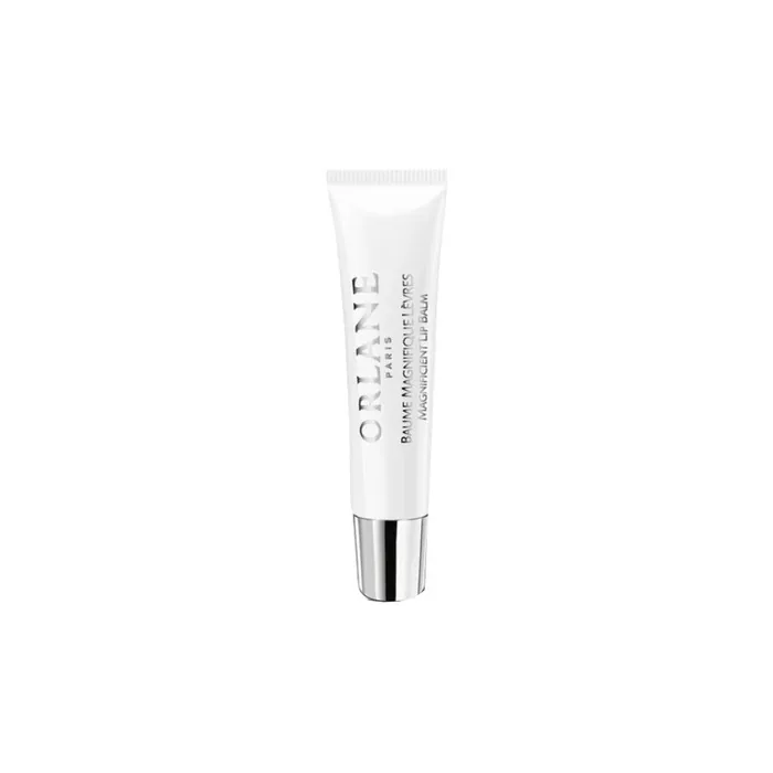 Orlane Paris Magnificent Lip Balm 15 Ml
