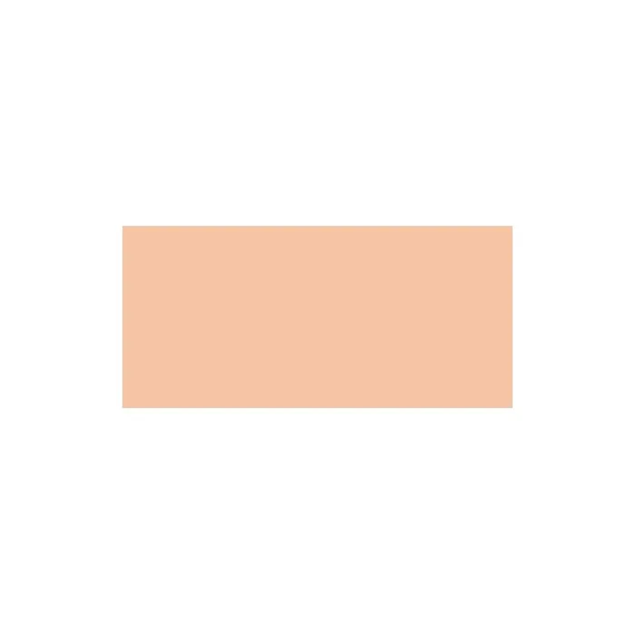 Orlane Paris Compact Makeup Spf 50 Sun Glow Compact Foundation 9 Ml