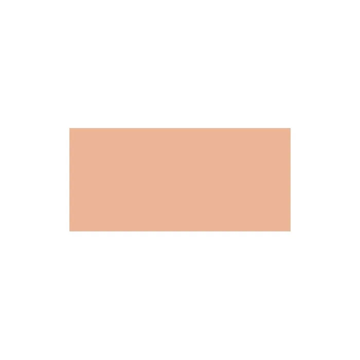 Orlane Paris Compact Makeup Spf 50 Sun Glow Compact Foundation 9 Ml