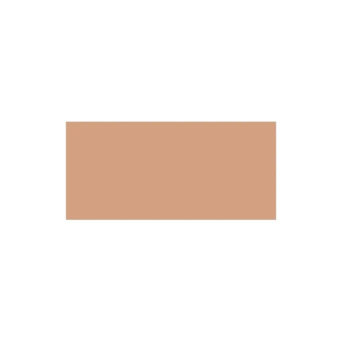 Orlane Paris Bronzing Pressed Powder 31 G