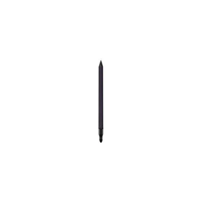 Armani Smooth Silk Eye Pencil Shade 5 Eggplant 105 Grams