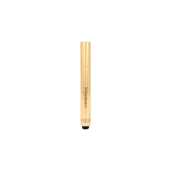 Yves Saint Laurent Touche Eclat 15 Luminous Silk 25ml