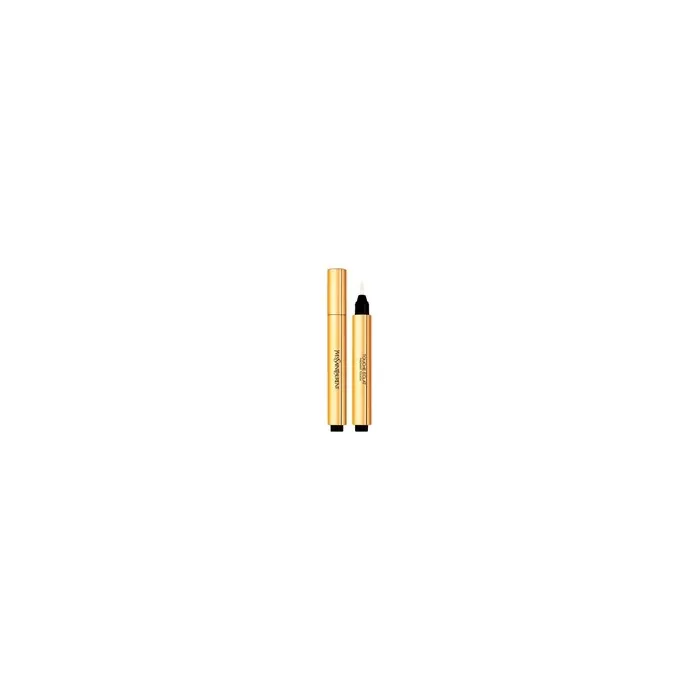 Yves Saint Laurent Touche Eclat Concealer No 2