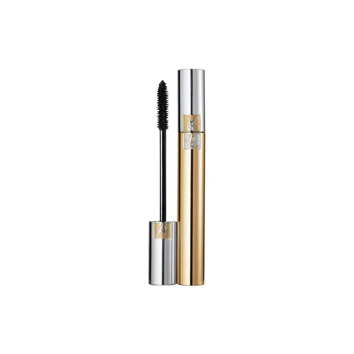 Yves Saint Laurent Volume Effect Faux Cils Mascara Available In Black And Rich Brown 75 Ml