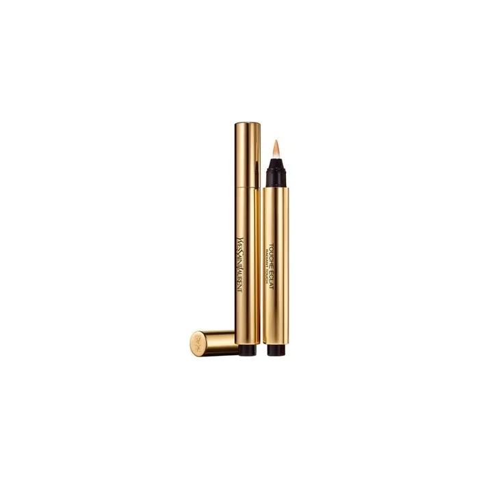 Yves Saint Laurent Touche Eclat Concealer No 3 25 Ml Light Peach