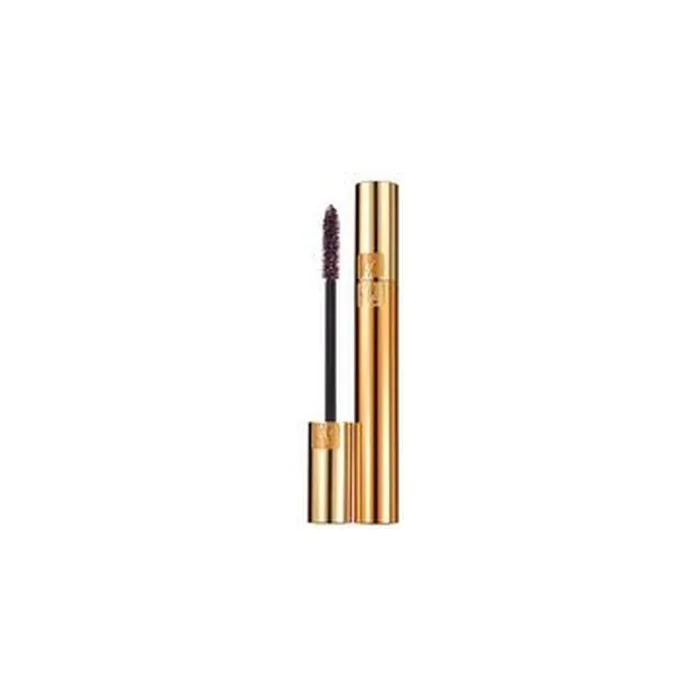 Yves Saint Laurent Volume Effect Faux Cils Mascara Volume Mascara 75 Ml 06 Deep Night