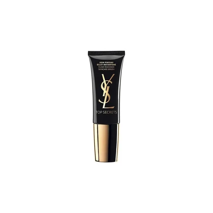 YSL Top Secret Flash Radiance Skincare Brush 40ml