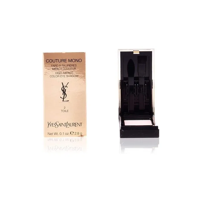 Yves Saint Laurent Couture Mono #15 Frasque 2.8g/0.1oz
