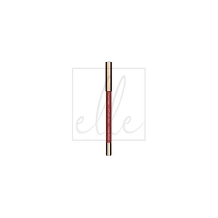 Clarins Lipliner Pencil 05 Roseberry 12g