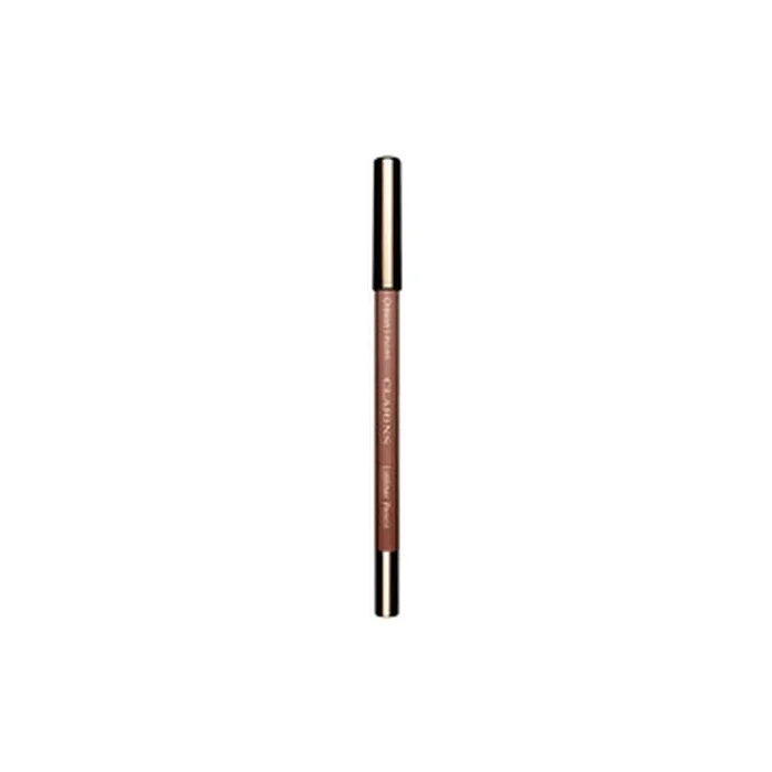 Clarins Lip Pencil 06 Red 12 G