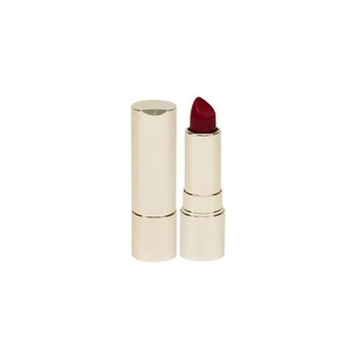 Clarins Joli Rouge Moisturizing Lipstick 761 Spicy Chili 35g
