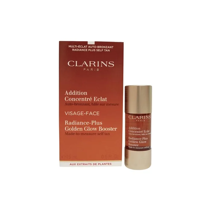 Clarins Skin Illusion Natural Hydrating Foundation 102.5 Porcelain