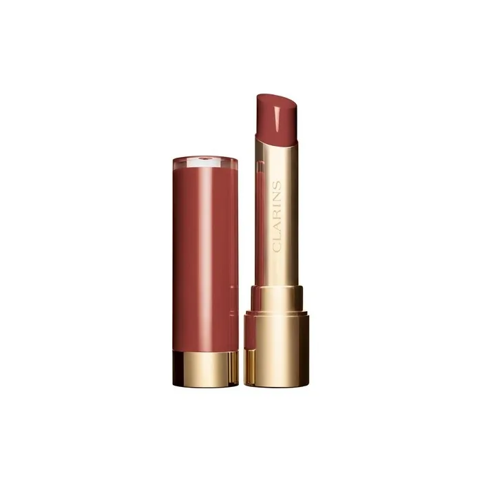 Clarins 757L Nude Brick - New 2019
