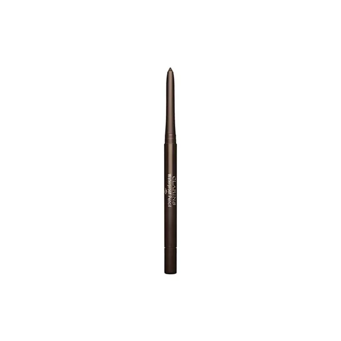 Clarins 02 Chestnut
