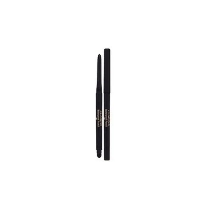 Clarins Waterproof Eye Pencil 03 Blue Orchid 029g