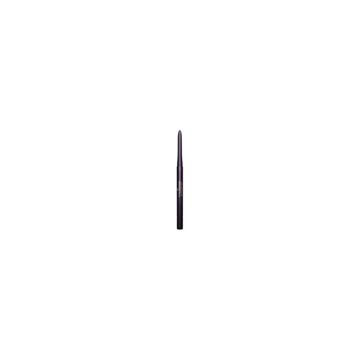 Clarins Waterproof Pencil 04 Fig 029g
