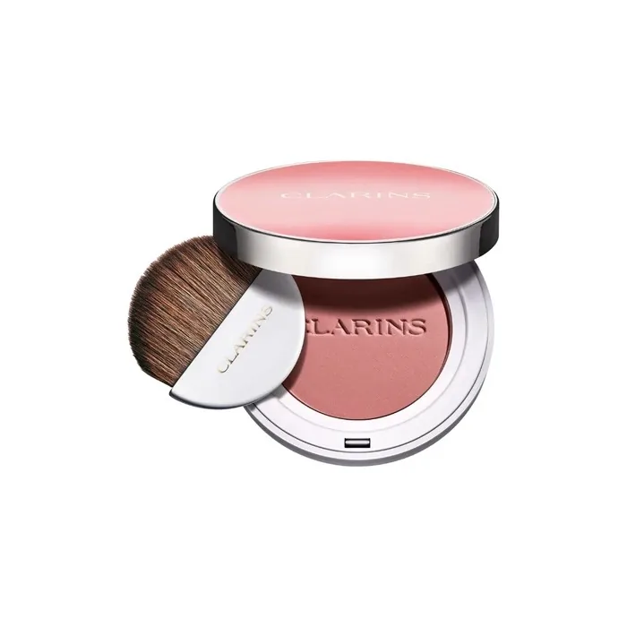 Clarins Joli Blush 03 Cheeky Rose 5g