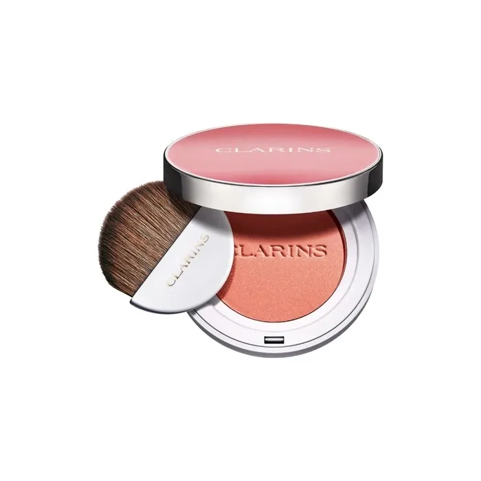 Clarins Joli Blush 05 Cheeky Boum 5g Blush For Women