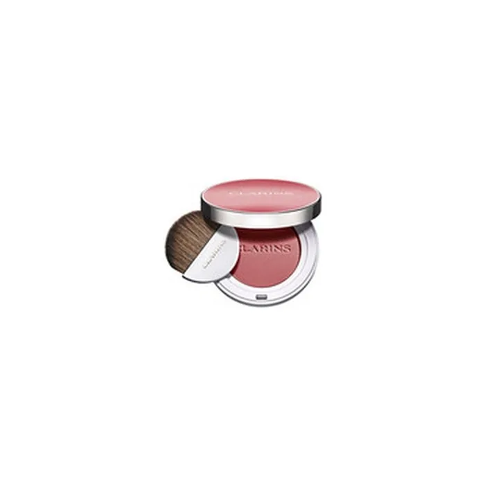 Clarins Joli Blush 5 G Shade 07