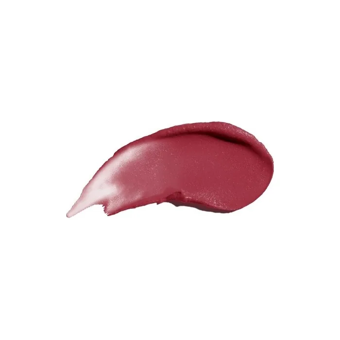 Clarins Lip Milky Mousse 04 Milky Tea Rose