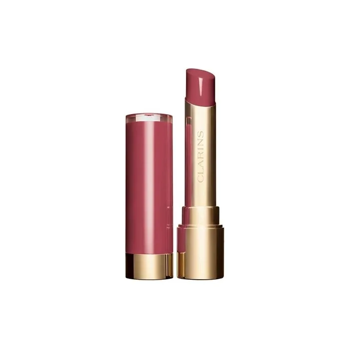 Clarins Joli Rouge Lacquer No.759L Woodberry