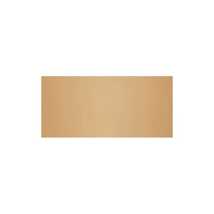 Clarins Everlasting Longwearing Hydrating Matte Foundation 30 Ml