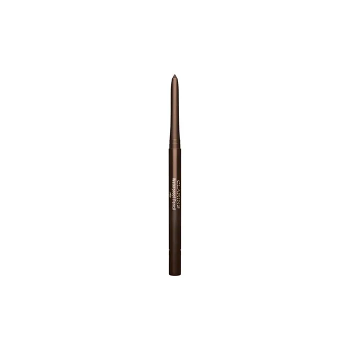 Clarins Waterproof Eye Pencil 02 Chestnut 029g