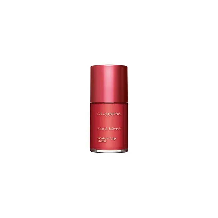 Eau À Lèvres Candy Water Lip Water 7ml