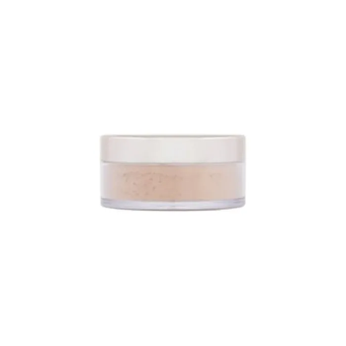Clarins Ever Matte Loose Powder 02 Universal Medium 15g
