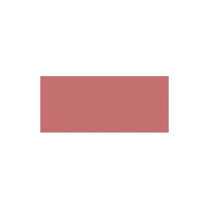 Clarins Hydrating Lipstick Joli Rouge 35 G