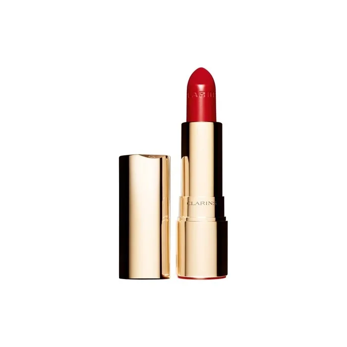 Clarins Joli Rouge Lipstick 742 3g