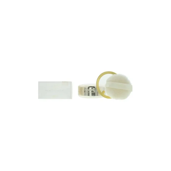 Caron Translucide Transparent Loose Powder 20g