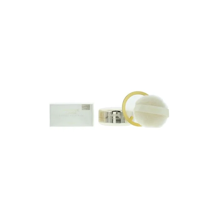 Caron Radieuse Transparent Loose Powder 20g