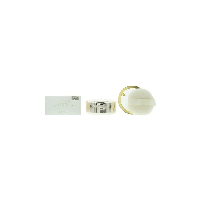 Caron Naturelle Loose Powder For Women 20g