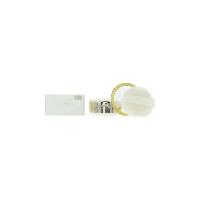 Caron Invisible Classic Loose Powder 20g