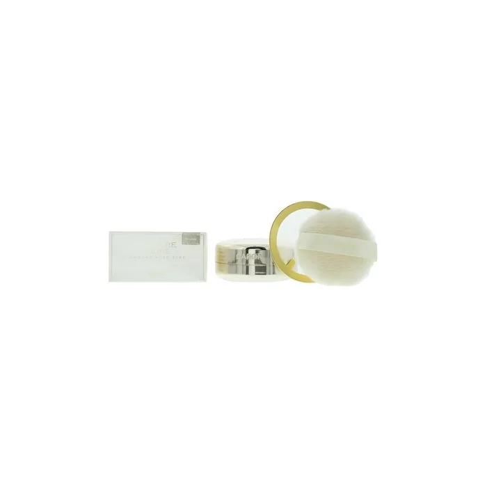 Caron Peau Ambree Loose Powder 20g