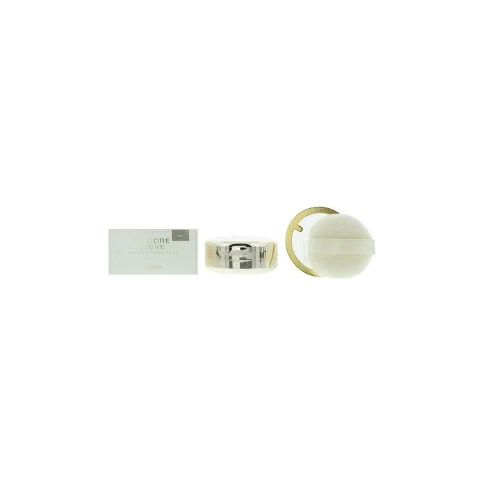 Caron 22 Sable Loose Powder 20g For Women
