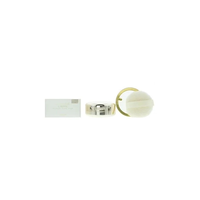 Caron Madame Loose Powder 20g For Women