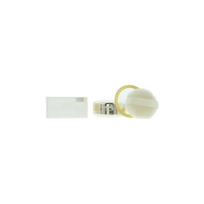 Caron Noisette Classic Loose Powder 20g