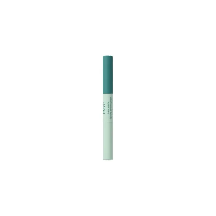 Payot Pte Grise Concealer Stick 6 Ml