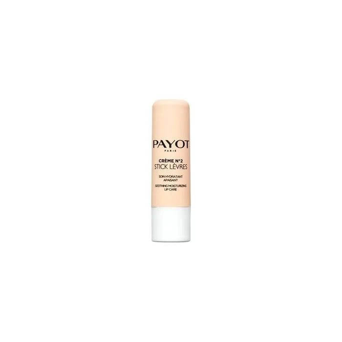 Payot Payot Creme N2 Lip Balm