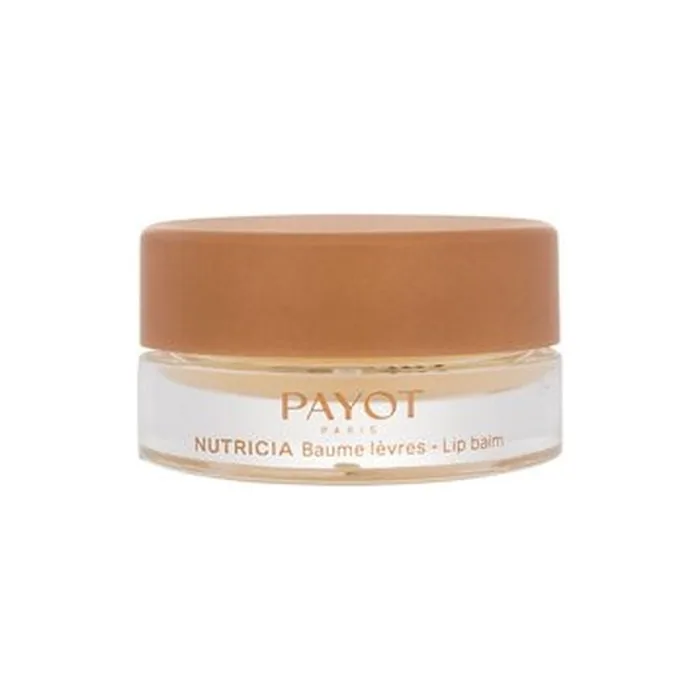 Payot Nutricia Lip Balm Nourishing Lip Balm 6g